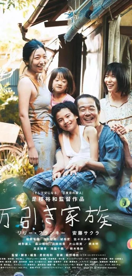 定制高仿爱沙尼亚驾驶执照
